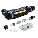 Altru Print CE484A-MK-AP Deluxe Maintenance Kit for HP Color Laserjet CP3525 / CM3530 / M570 / M575...