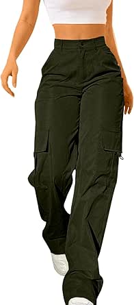 36 Mine Per Matita Da Falegname 2.8mm - Grafite Nera Per Disegno Tecnico E Lavorazione Legno