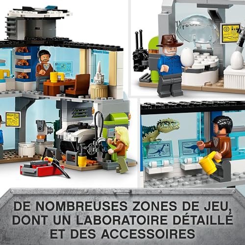 Photo complémentaire