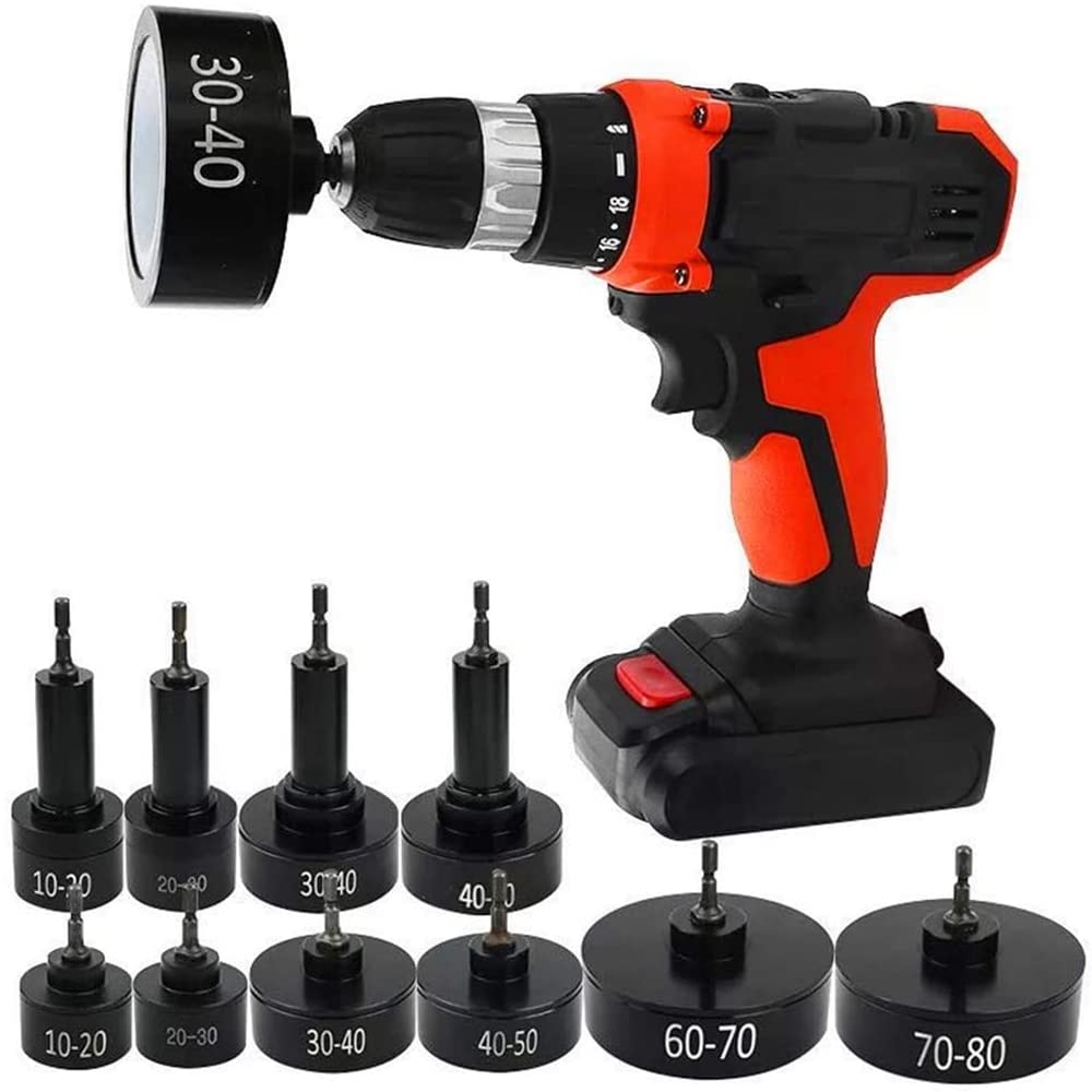 【超激レア】ドラクエ、スペシャルボトルキャップキャンペーン抽選品 腕折れあり 全ての激レアペットボトルキャップの頂点を決める プレミア