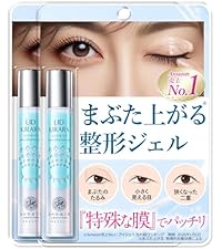 Amazon.co.jp: 北の快適工房 リッドキララ : ビューティー