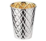 ✔ SCHENKEN SIE FREUDE: Die großartigen Becher eignen sich bestens als Geschenk für Geburtstage, Hochzeiten, Muttertage oder einfach mal um einem besonderen Menschen zwischendurch eine Freude zu bereiten.