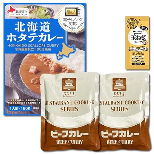 ƖpJ[ xr[tJ[xHi kCz^eJ[ v3Hlߍ킹Zbg R[Qʂ˂X[v1Ht