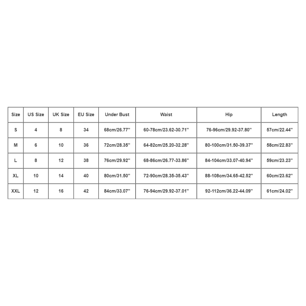 Bañador Mujer Una Pieza Reductor Natacion Shorty Traje de Baño Cuello Halter Bañadores Ropa de Baño Deportivo Espalda Abierta Monokini Sexy Playa Vacaciones Swimsuit