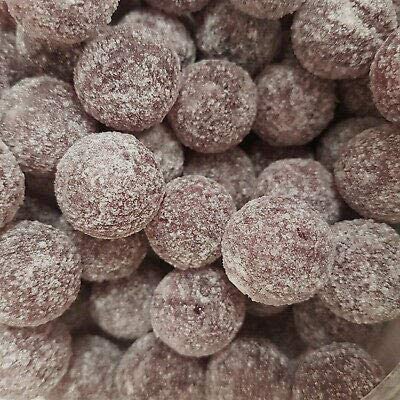 Barnetts Zombie Bombes (100g)