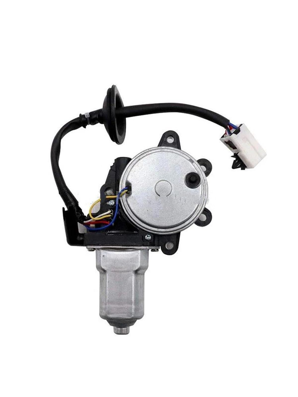 Moteur de vitre gauche pour Nissan 350Z 80731-CD00A lève-vitre de rechange