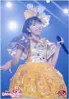 Amazon.co.jp: ももいろクローバーZ生写真”第19弾”NO.1224【玉井