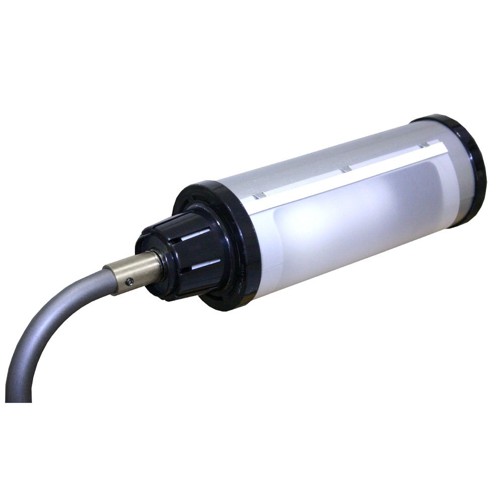 Amazon | LPL コピーライト コピーライトFL-202 L18729 | 撮影用小道具