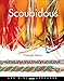 Scoubidous