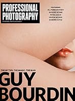 Algopix Similar Product 8 - Professional Photographer
