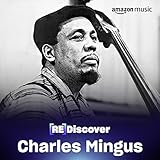 Amazon Music