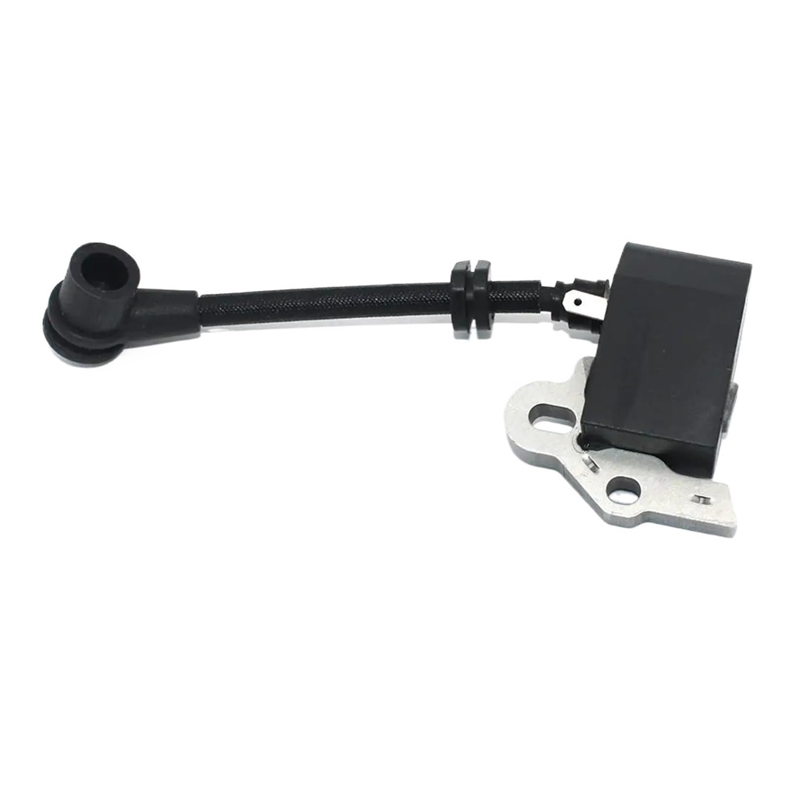 Bobine d'allumage universelle premium pour moteurs de tondeuse TB32 et TR27