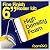 FoamPRO 6” Fine Finish Paint Roller Kit | 1 Plastic Paint Tray, 1 Roller Handle, 10 Foam Rollers | Foam Roller Kit w/Roller Pan | Home Painting Supplies & Paint Tools, Multicolor, 175 (175KIT)