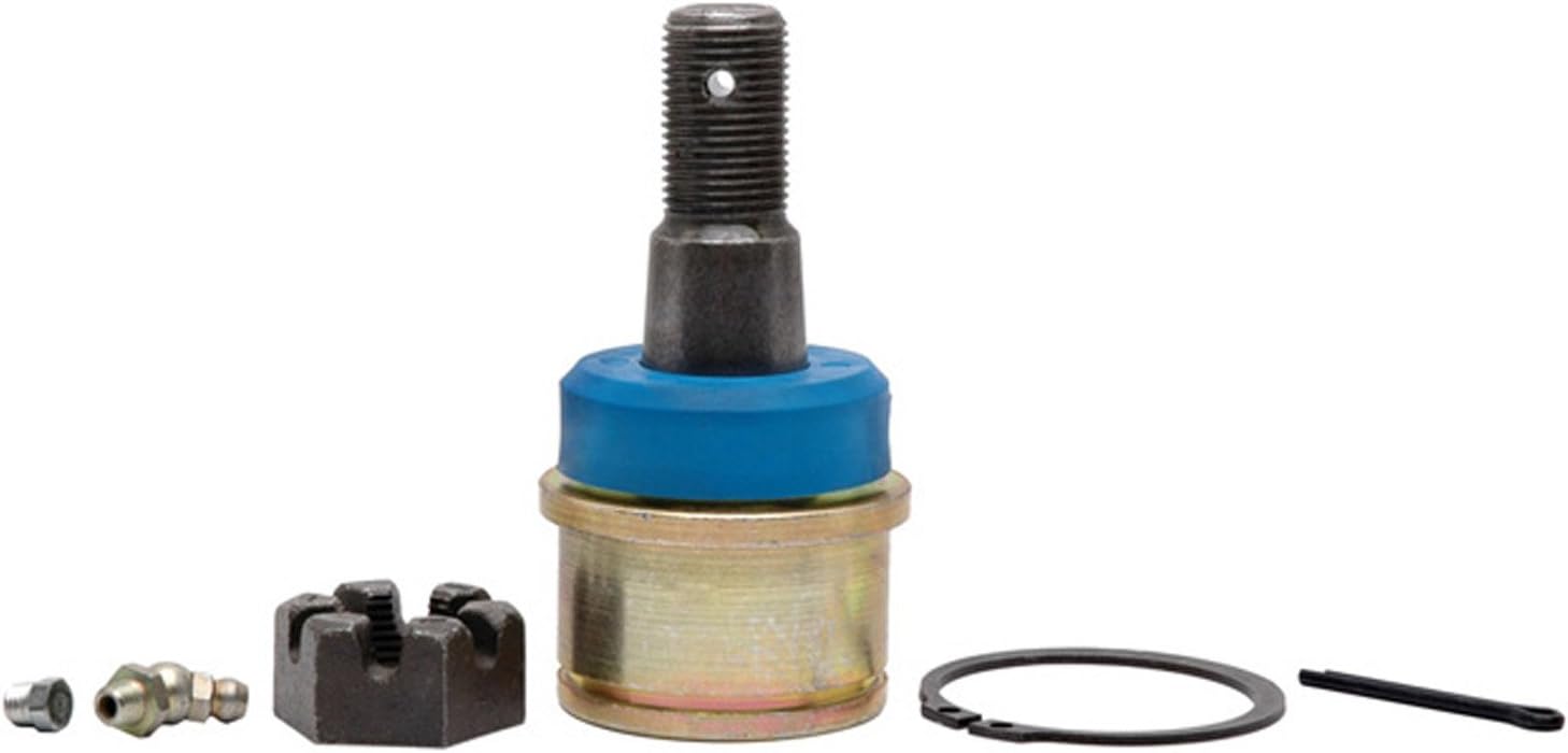 ACDelco Professional 45D2133 (88911627) Front Lower Suspension Ball Joint