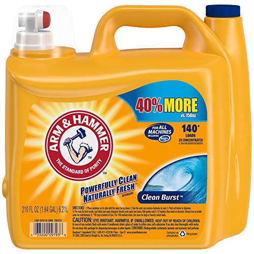 Arm Hammer Coupons September 2023 NEW 2 1 Coupons 