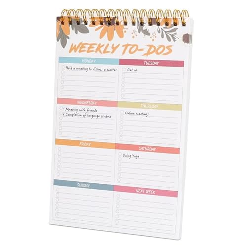 Toplive To DoXg 50 EB[N[ fC[vi[  XpC To DoXg m[gubN To Dovi[ ԊǗ fC[To DoXg ^XNv XPW[ `FbNXg l q d I