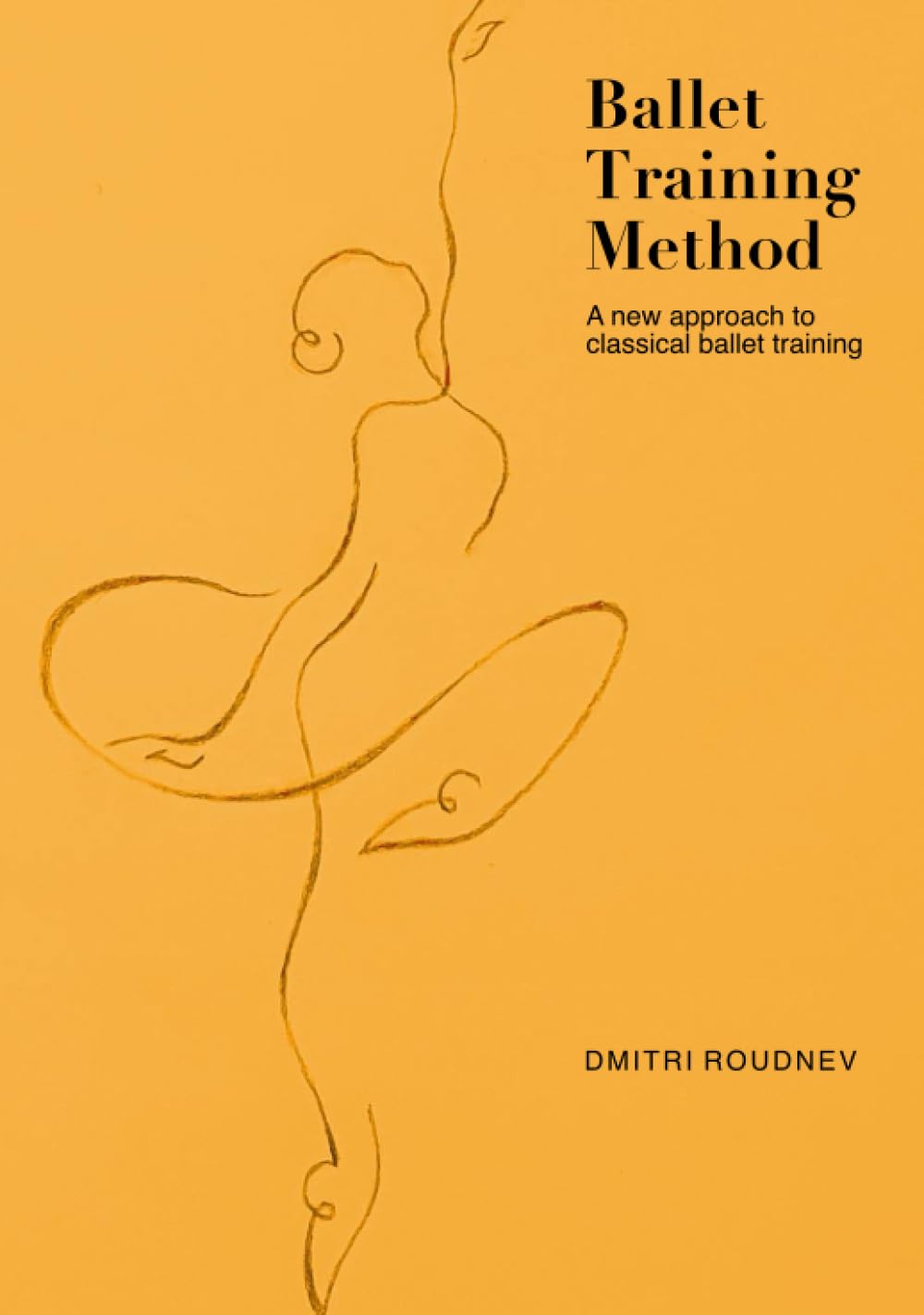 Méthode d'entraînement de ballet classique guide pratique danse technique et souplesse