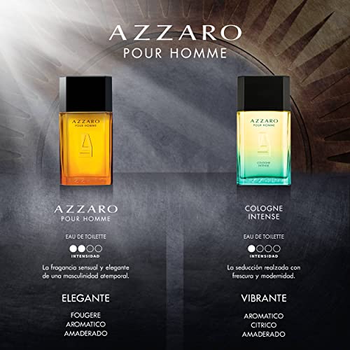 Lociones, Beauty Imagen adicional