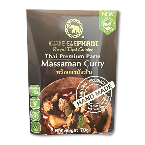 {^C̖I{i}bT}J[y[Xg - ZŃXpCV[ȕ | ŊȒP | ۑY | wV[y [sAi]