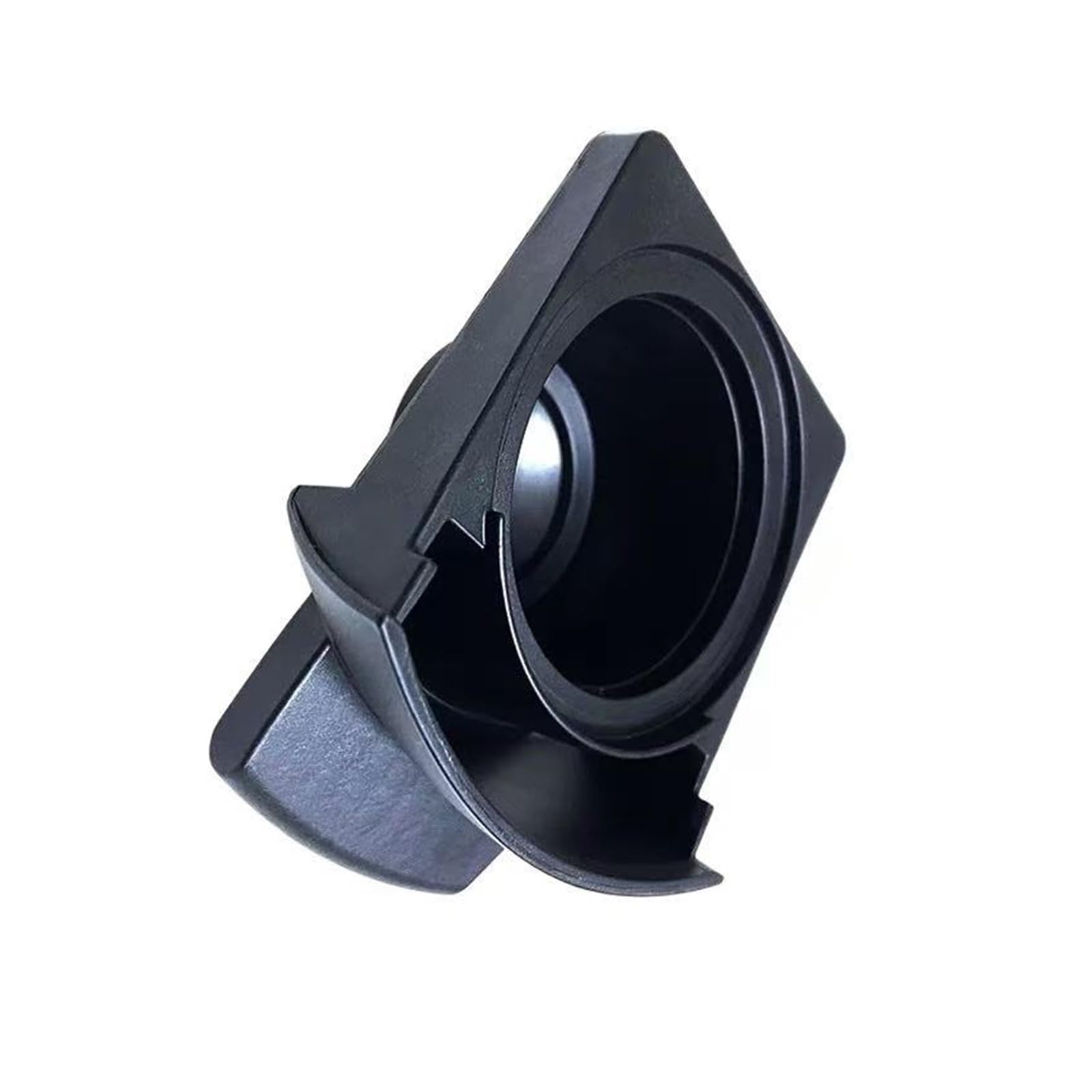 Pieza De Repuesto For Cafetera, Compatible Con Krups, Dolce Gusto, Genio 2 KP150 KP160. Soporte For Cápsulas.