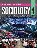 Essentials of Sociology