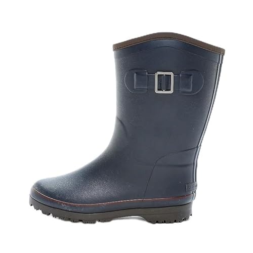 [[X^[] Xm[u[c C h fB[X }EetB[h MF 22RL lCr[ 24.0 cm