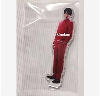 横山裕　完全生産限定盤　SUPER EIGHT アルバム EIGHT盤　グッズ 横山裕 完全生産限定盤 SUPER EIGHT アルバム EIGHT盤 グッズ