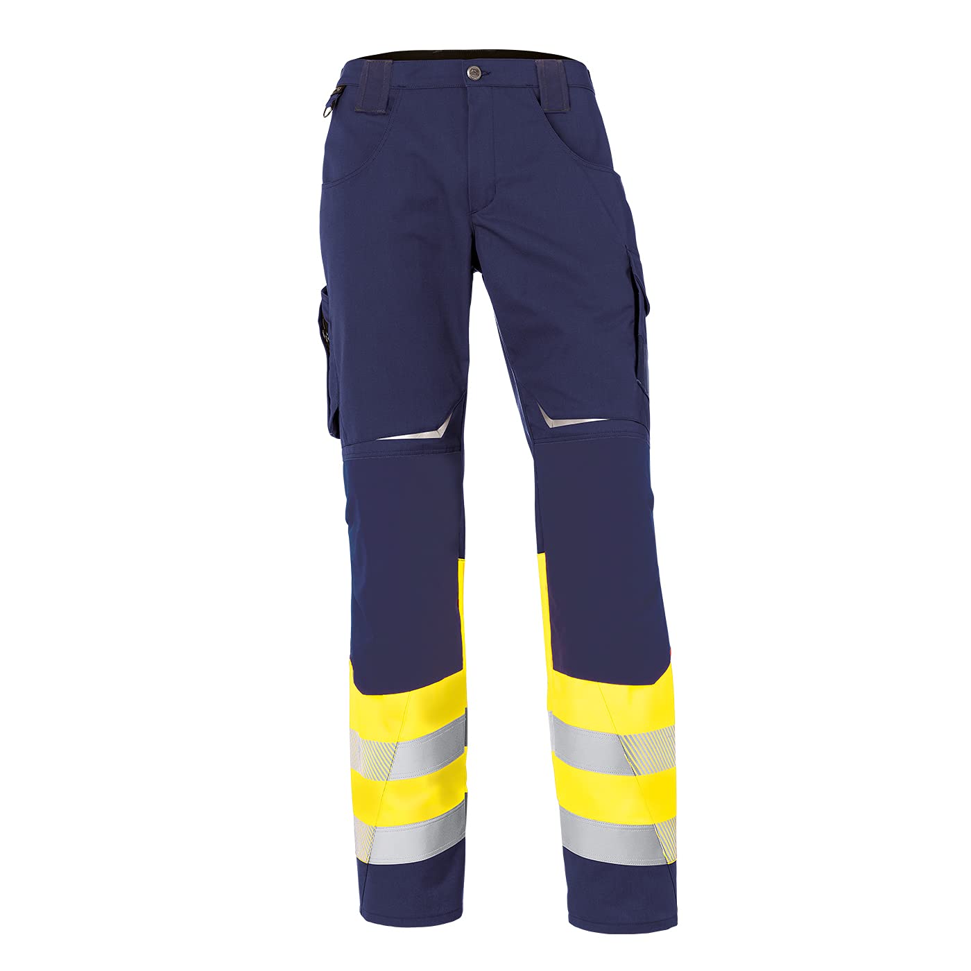 KÜBLER Workwear Damen Hose Hose