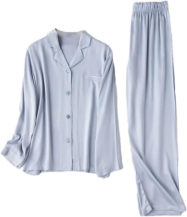 希少品！ TENDERLOIN スーベニア ジャケット エレファント カモ S