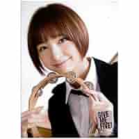 ■希少■元 AKB48 篠田麻里子 公式 写真 5コンプ 22枚セット レア □希少□元 AKB48 篠田麻里子 公式 写真 5コンプ 22枚セット