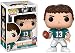 Produktbild Figur POP. NFL Legends Dean Marino