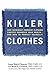 Killer Clothes