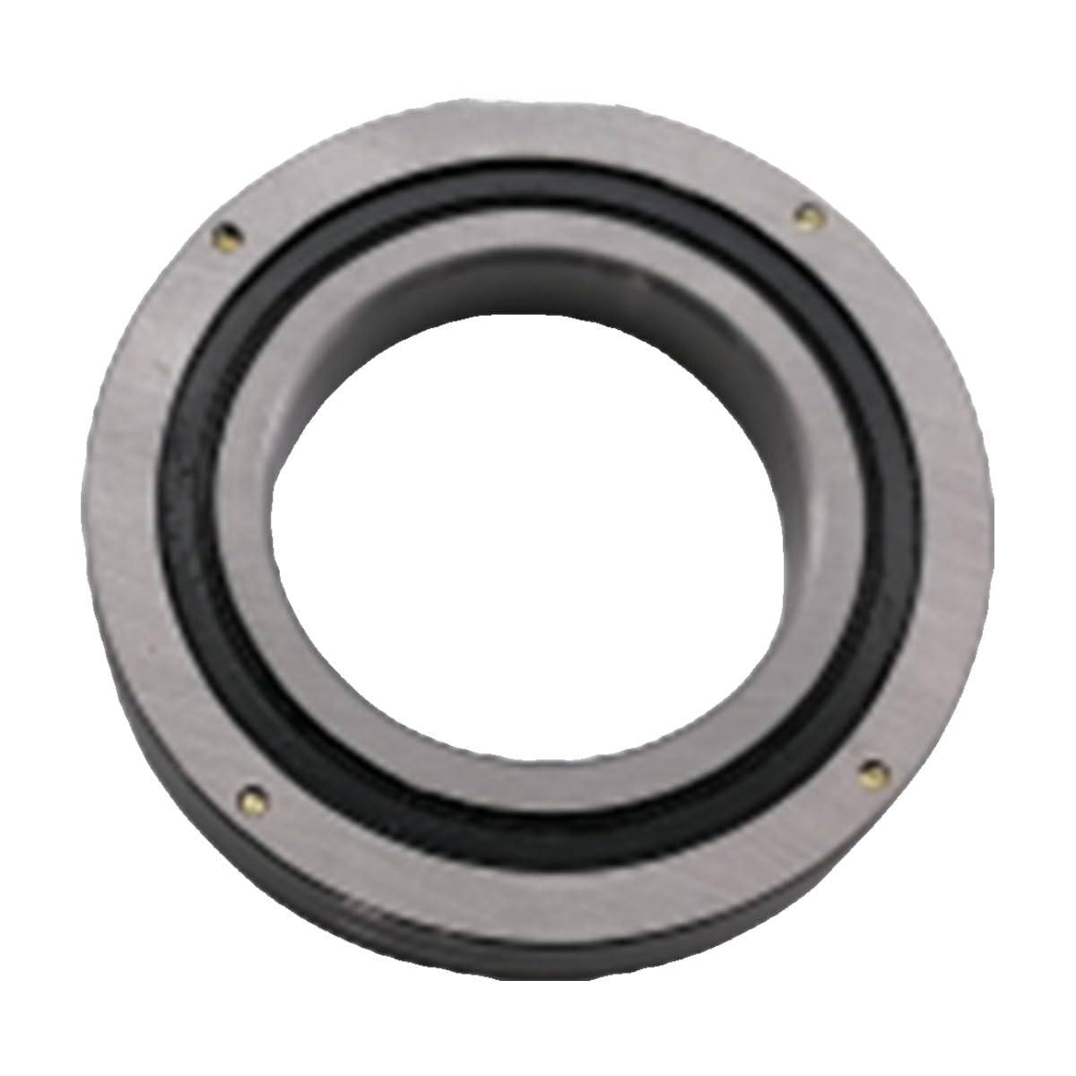 Rodamiento de rodillos cruzados EH3510 EH4010 EH4510(ERBH4010)