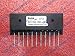 Kammas 6DI15S-050-03 IGBT Power Module Darlington Module 500V 15A