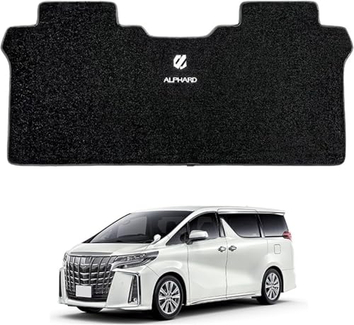 At@[h30ntA}bgΉ 2ږh^S 30At@[h ȒP At@[h30n JX^}CYp[c O tA}bgp݌v (K\) [sAi]