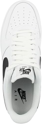 Miniatura 2 de Nike - Zapatos deportivos de baloncesto para mujer