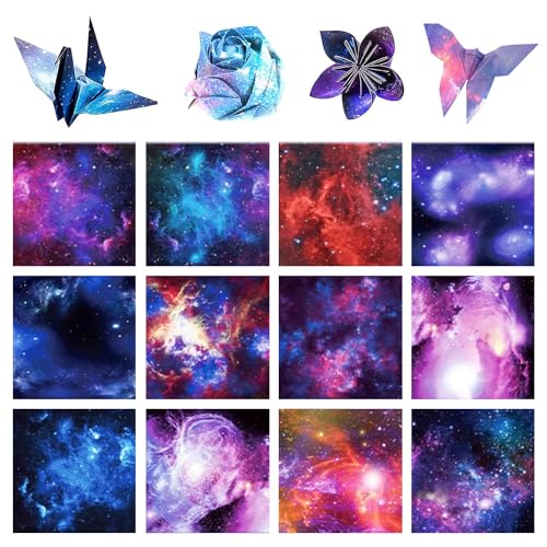 ܂莆 Rۂ肪 ܂莆P[X {̋G߂̃`[tvgꂽ50 (A)