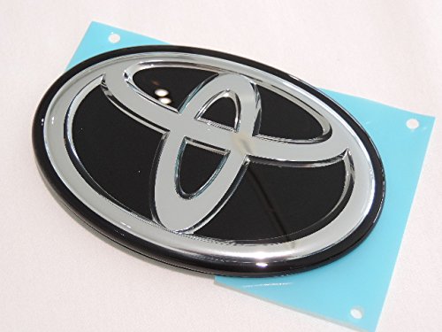 Amazon | トヨタ自動車 (TOYOTA)トヨタ純正 プリウスα GRスポーツ用 