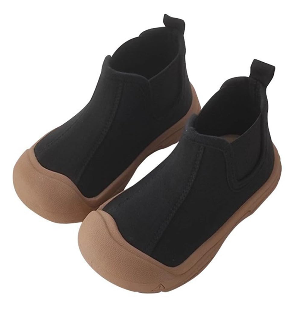 Yeeteepot Sneaker Casual Bambino Ragazze Ragazzi Leggero Scarpe Sportive Interno all'Aperto Traspiranti Scarpe Scarpe Corsa Bambini Autunno