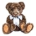 Clemens - Peluche Teddy Nami, 40 cm, mobile