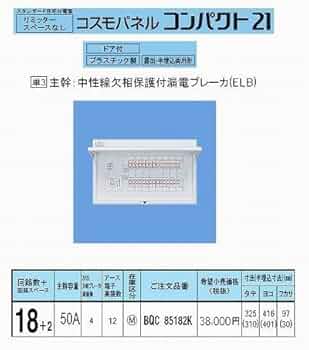 みりあん☺︎① Amazon.co.jp: THE IDOLM@STER LIVE THE@TER FORWARD 01 Sunshine