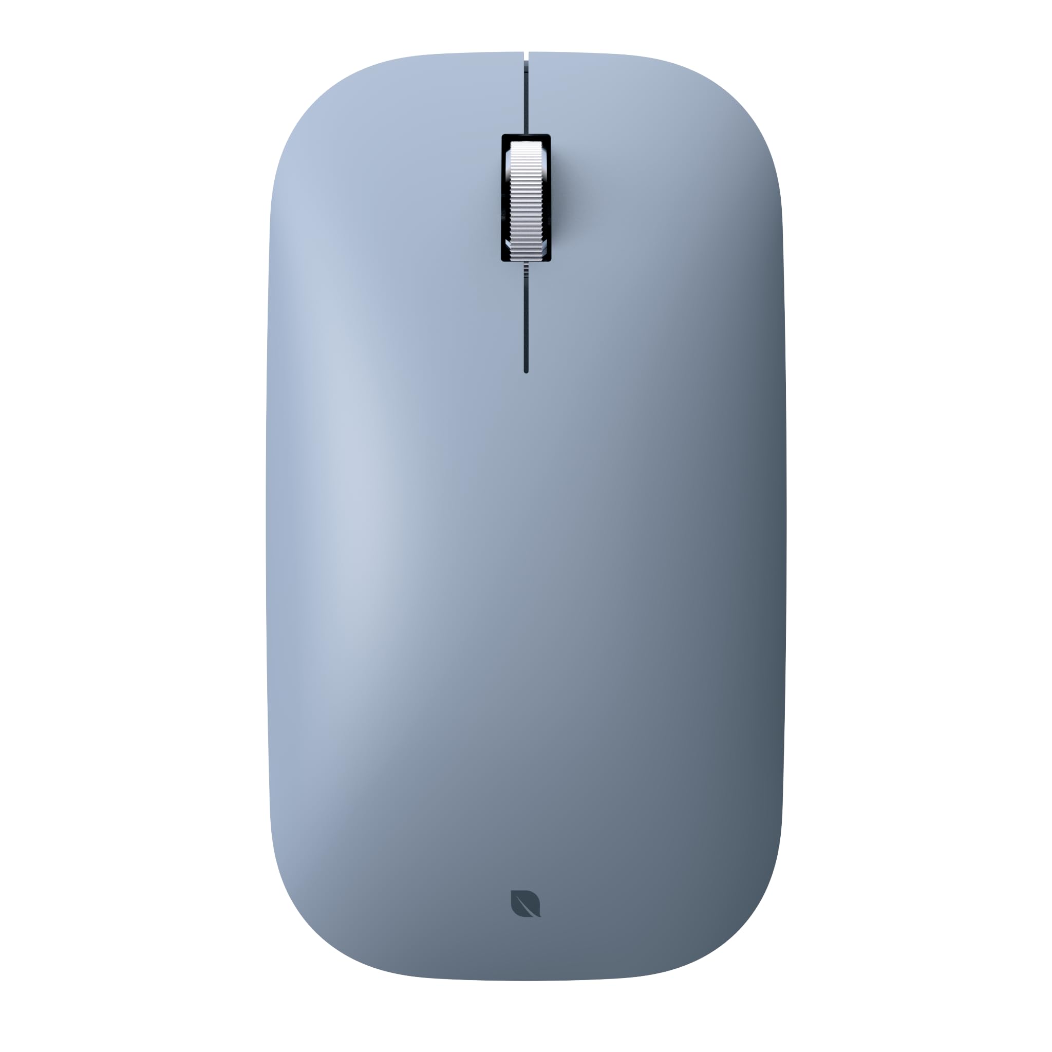 Amazon.com: Incase Modern Mobile Mouse – Designed by Microsoft