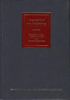 Hardcover Pension planning: Pensions, profit sharing, and other deferred compensation plans (The Irwin series in insurance and economic security) Book