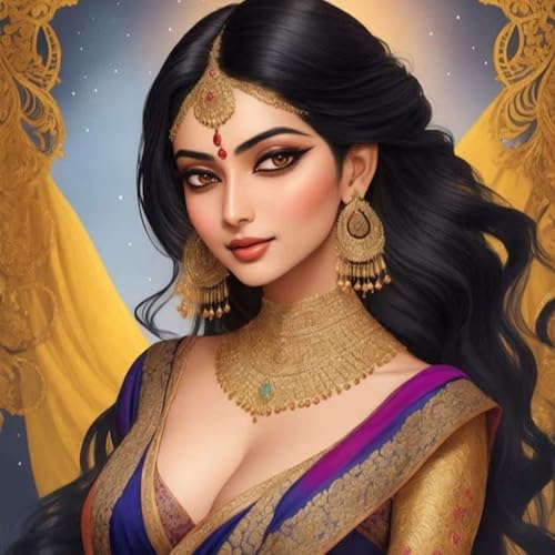 காம முக்கூடல் அனுபவம் - பாகம் 2