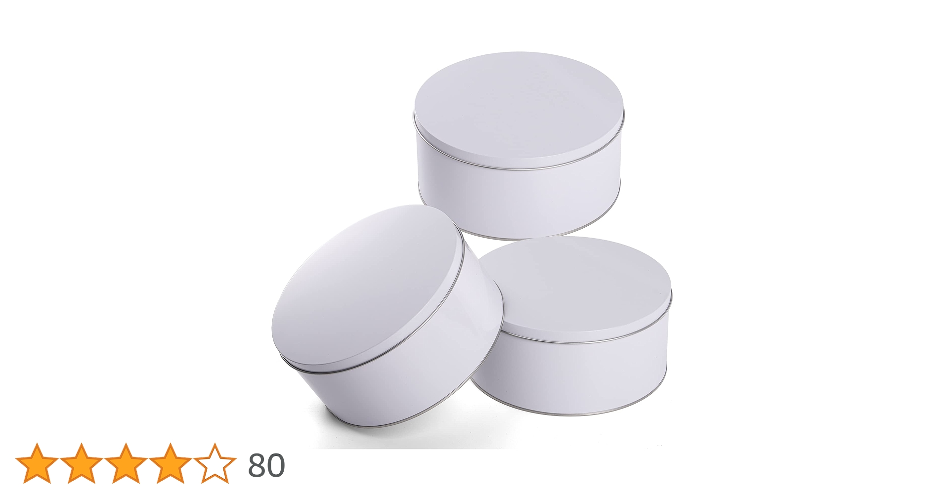 Yu-papa専用 51Yb9jOXMvL.jpg_BO30,255,255,