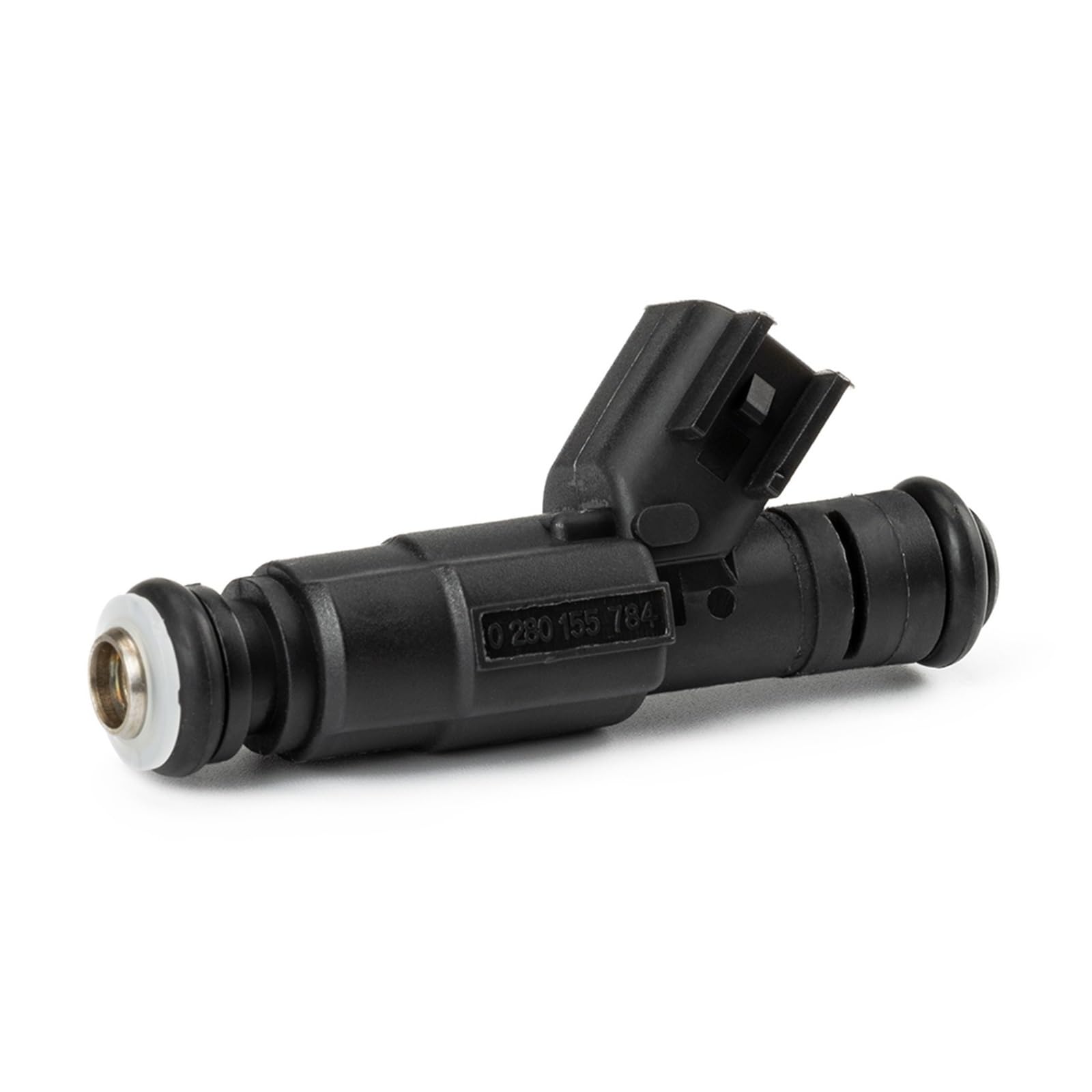 Fuel Injector Pasuje Do Jeep Grand Cherokee WJ 1999-2004 4.0L 4 04854181 6 Szt. 0280155784 Dysza Wtryskiwacza Paliwa Wtryskiwacze paliwa samochodowego