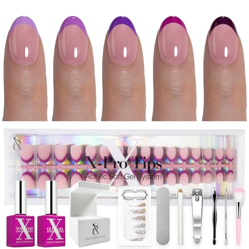 SXC Cosmetics t``bvvXI lC?p[vV[YAGNXgV[gA[hAX-Pro`bvX^[^[Lbg| 160A16TCYA5X^CASҌ