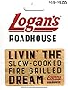Logan's Roadhouse Gift Card