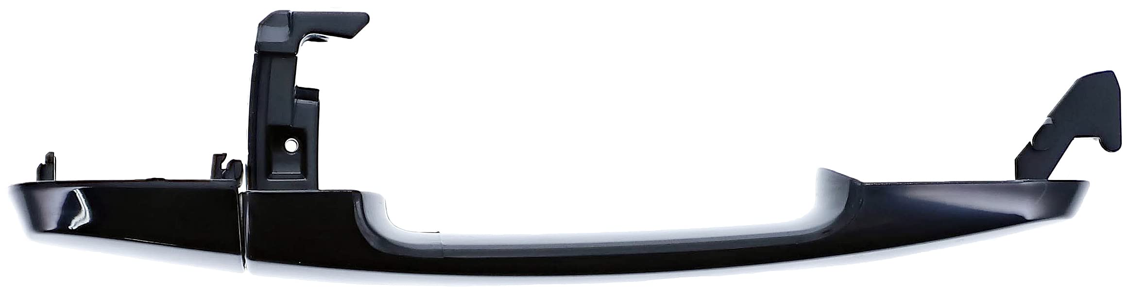 Amazon.com: Dorman 92894 Exterior Door Handle Compatible with