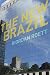 The New Brazil